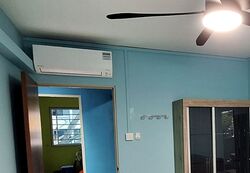 Blk 151 Woodlands Street 13 (Woodlands), HDB 4 Rooms #547740581